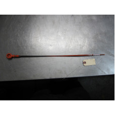 10V114 Engine Oil Dipstick For 06-11 Honda Civic  1.8 15650RNAA00